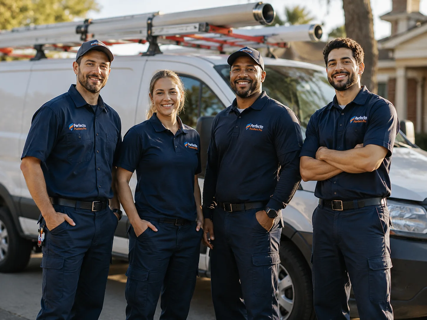 Emergency Plumber Near Me in Tigerton, WI near me